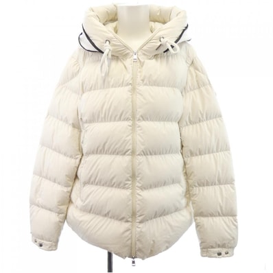 モンクレール MONCLER CARDERE ダウンジャケット