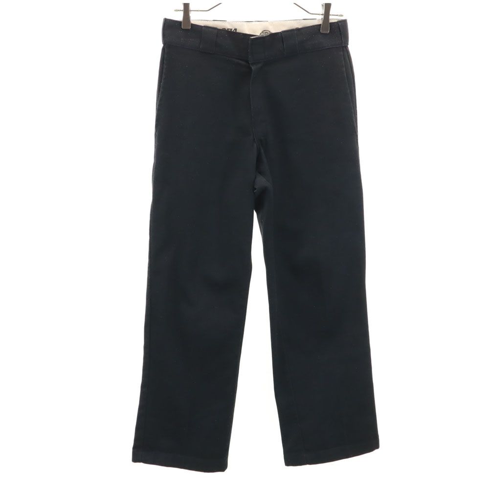 Dickies ディッキーズ チノパンツ ｗ30