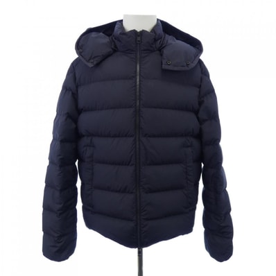 モンクレール MONCLER MONTBROCQ ダウンジャケット