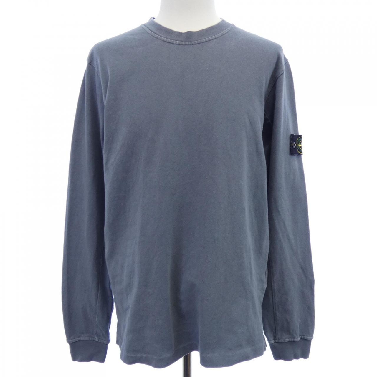 ストーンアイランド STONE ISLAND 681564558 Tシャツ