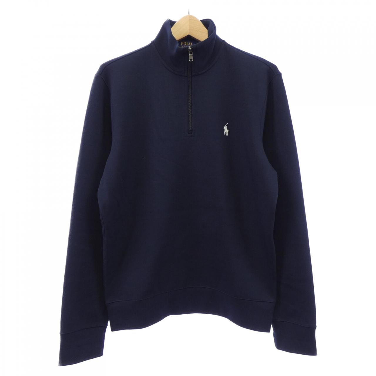 ポロラルフローレン POLO RALPH LAUREN スウェット