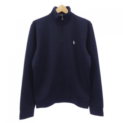 ポロラルフローレン POLO RALPH LAUREN スウェット