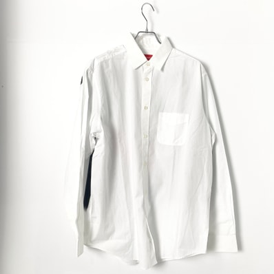 Supreme Leigh Bowery Shirts (20SS)