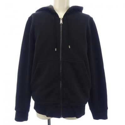 バーバリー BURBERRY 40617991 パーカー