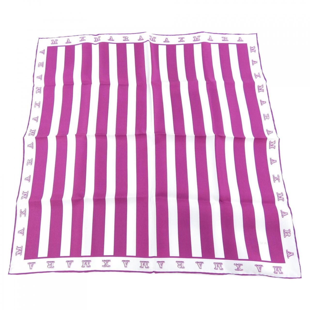 マックスマーラ Max Mara SCARF