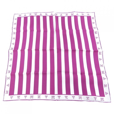 マックスマーラ Max Mara SCARF