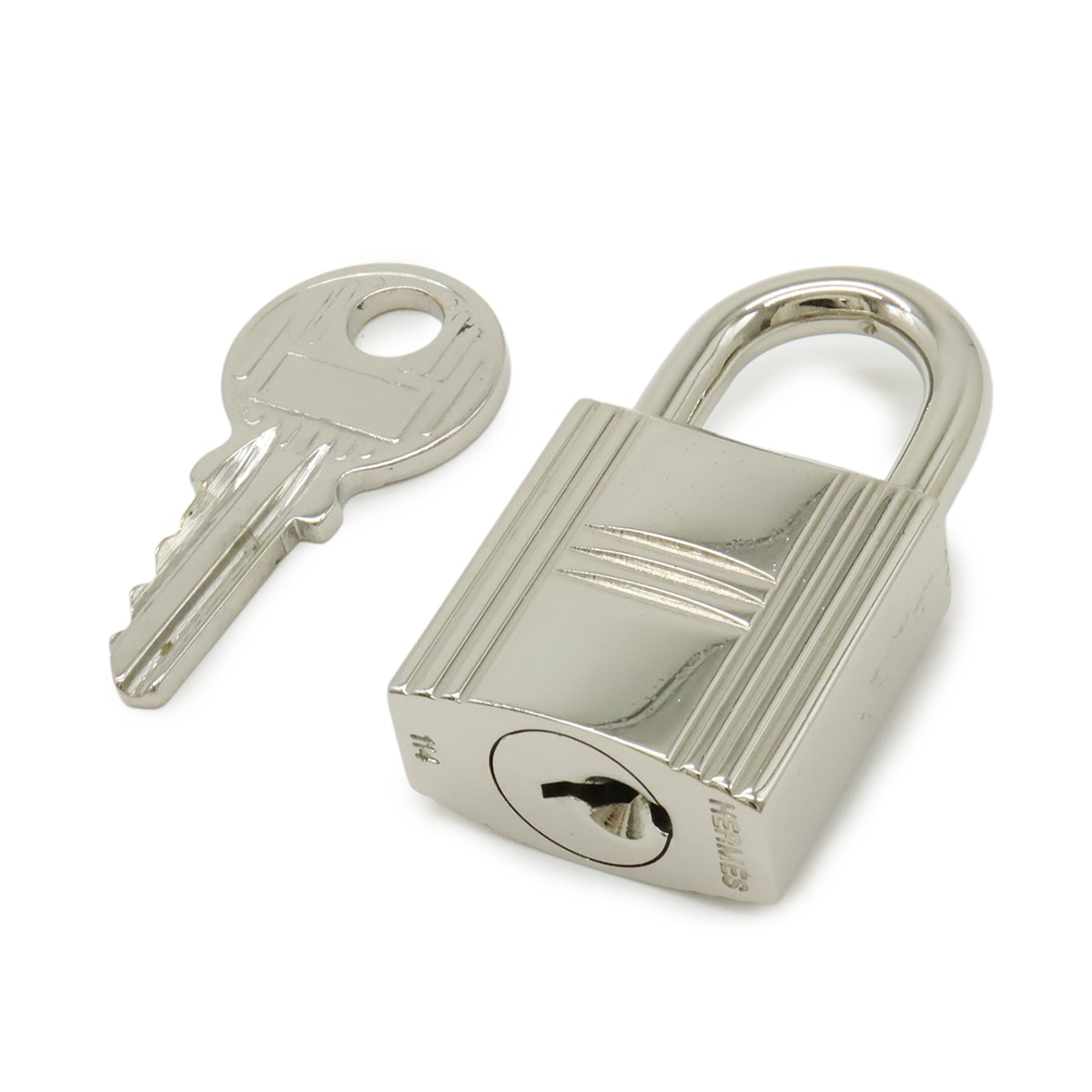 エルメス キーホルダー レディース