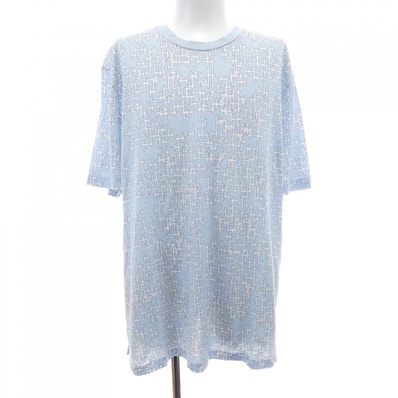 エルメス HERMES *81-5732 Tシャツ