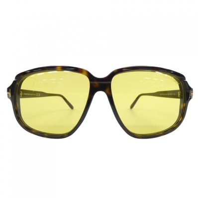 トムフォード TOM FORD TF1024 SUNGLASSES
