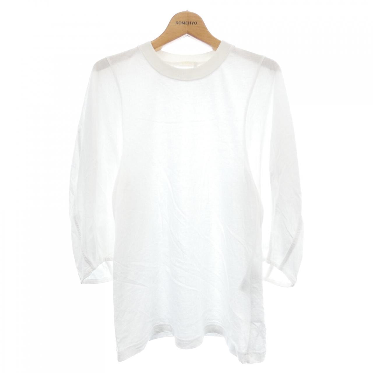 クロエ Chloe CHC23SJH03182101 Tシャツ