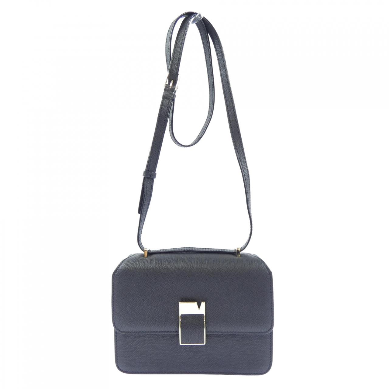 ヴァレクストラ VALEXTRA ノーロ NOLO WBNL0065028LOC99 BAG