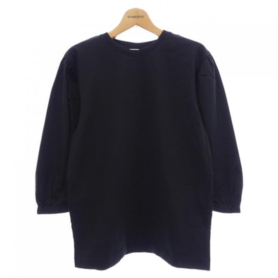 ドリスヴァンノッテン DRIES VAN NOTEN トップス