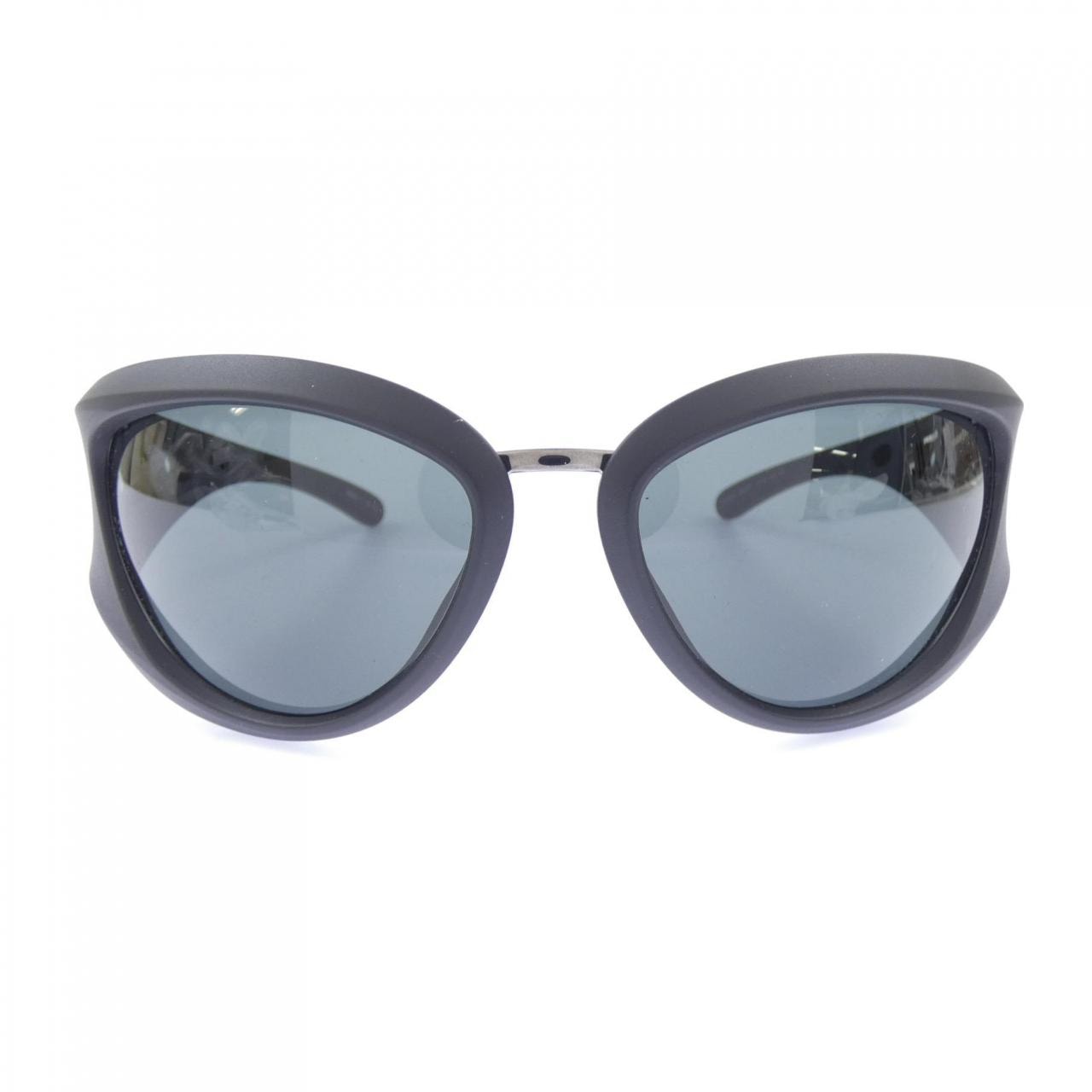 ディーゼル DIESEL 0DL3007U SUNGLASSES