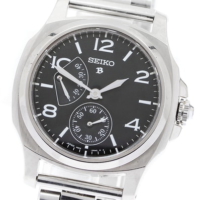 セイコー ブライツ 4S29-00A0/SAGN005 メンズ 【中古】