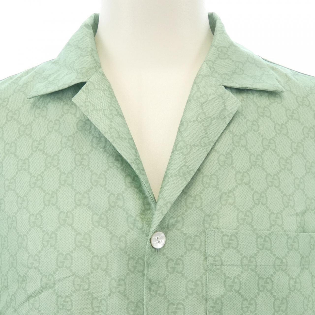 B (目立った傷や汚れなし)】グッチ GUCCI ヒグチユウコ HIGUCHI YUKO