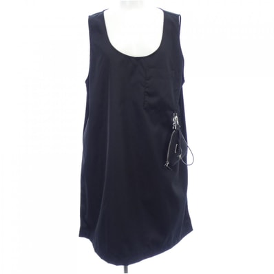 プラダ PRADA チュニック