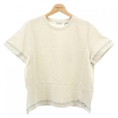 バーバリー BURBERRY 8094283 Tシャツ
