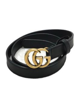 再再販! LOKSAK ウィンダンシー コラボ bag X モバイルバッグ WDS