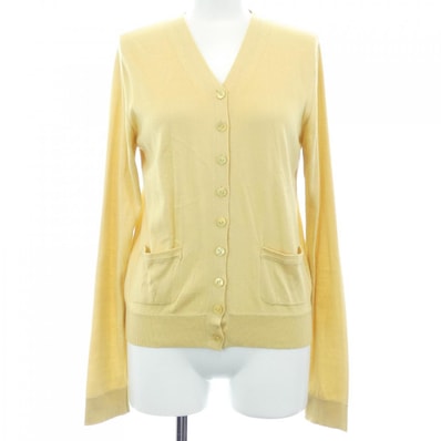 フォクシー FOXEY 41907 カーディガン