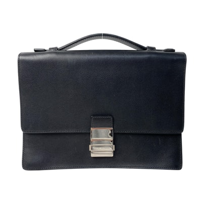 ディオール ハンドバッグ メンズ