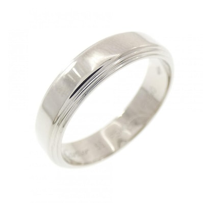 カルティエ ダムール リング