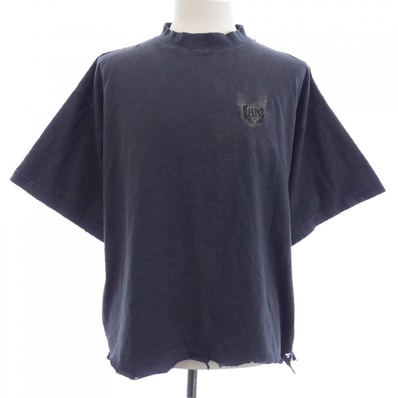 バレンシアガ BALENCIAGA 783399 TSVD5 UNISEX Tシャツ