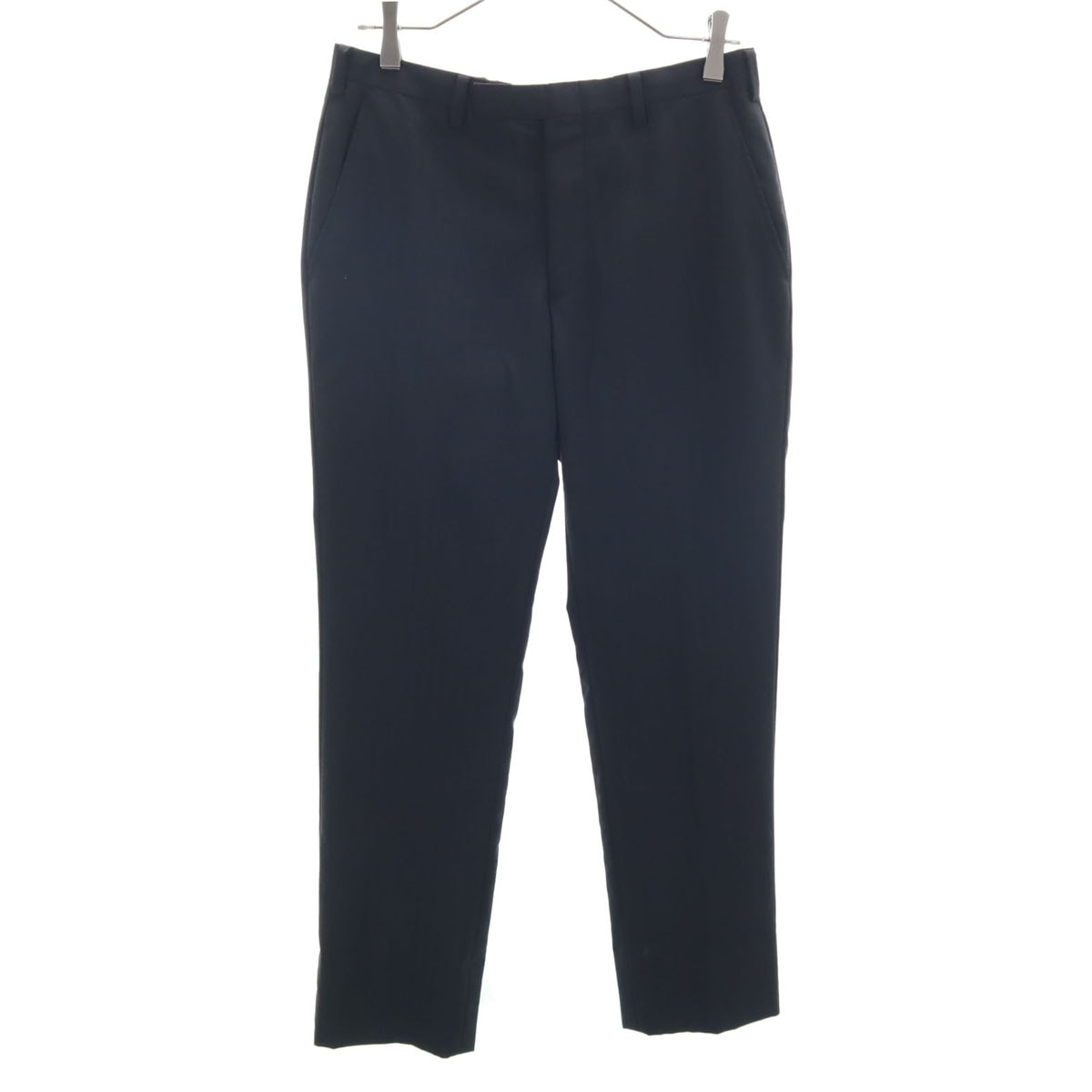 D (傷や汚れあり)】BURBERRY BLACK LABEL バーバリーブラックレーベル