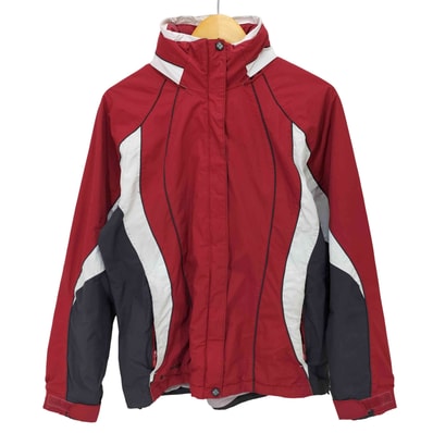 Interchange Jacket インターチェンジジャケット【1142729328757】