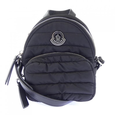 モンクレール MONCLER BAG