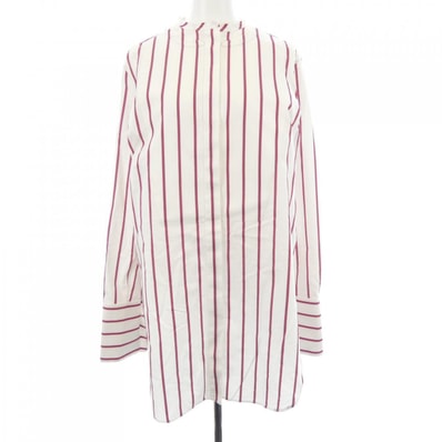 セリーヌ CELINE 2 0CY3/668A シャツ