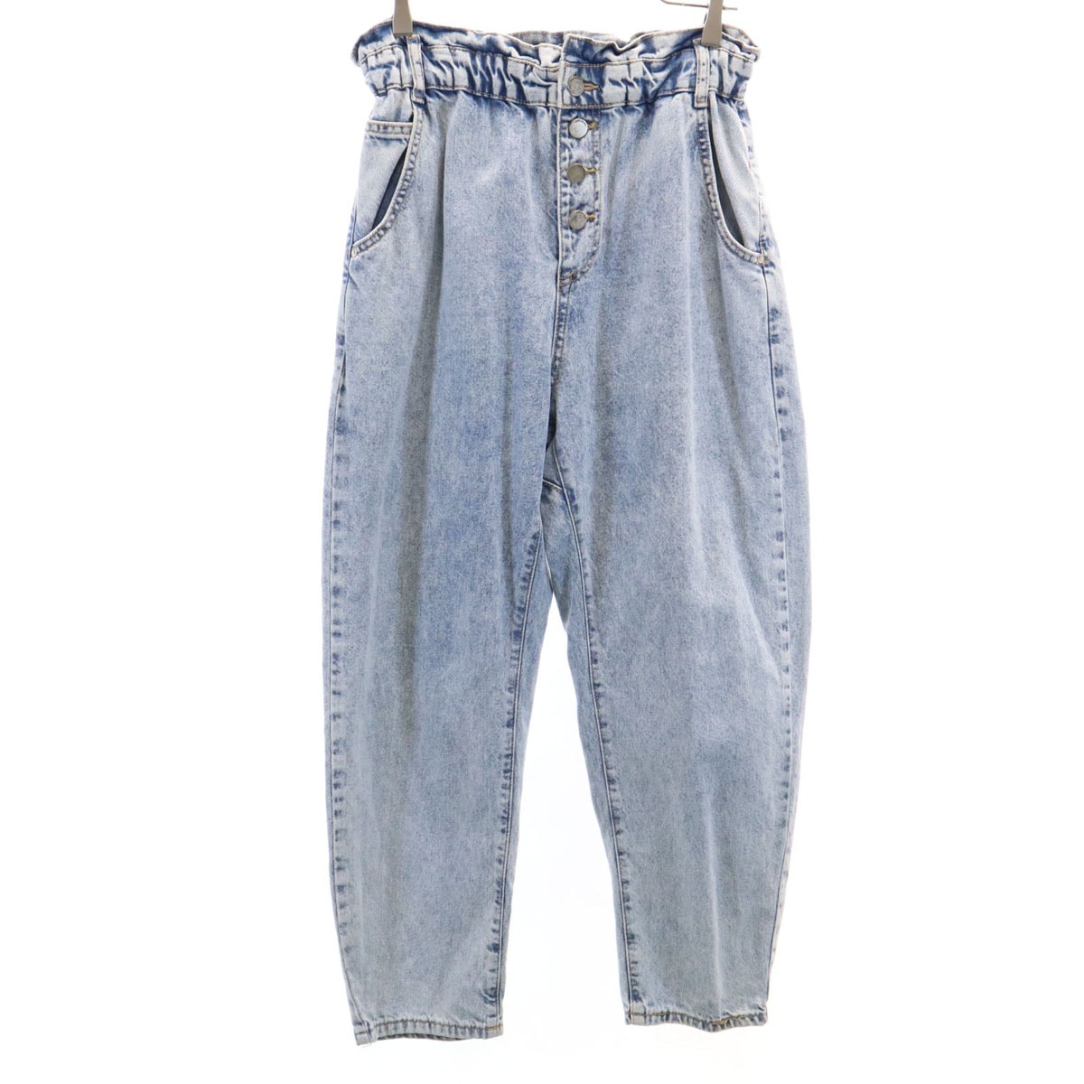 ZARA ザラ デニムパンツ 8