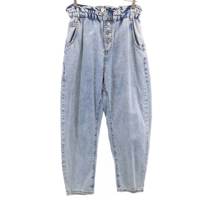 ZARA ザラ デニムパンツ 8
