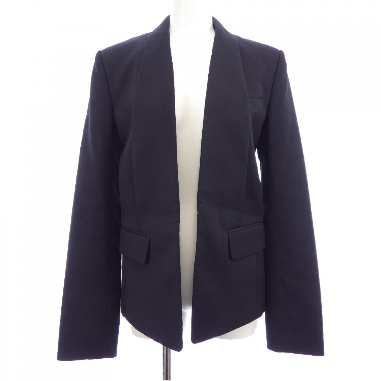 アレキサンダーワン ALEXANDER WANG ジャケット