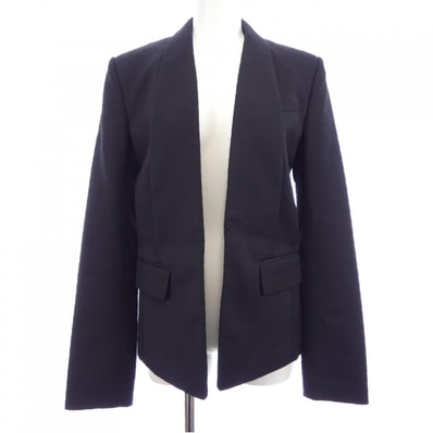 アレキサンダーワン ALEXANDER WANG ジャケット
