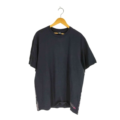 City of Angels OLD SKULLAGE TEE【1142389929356】