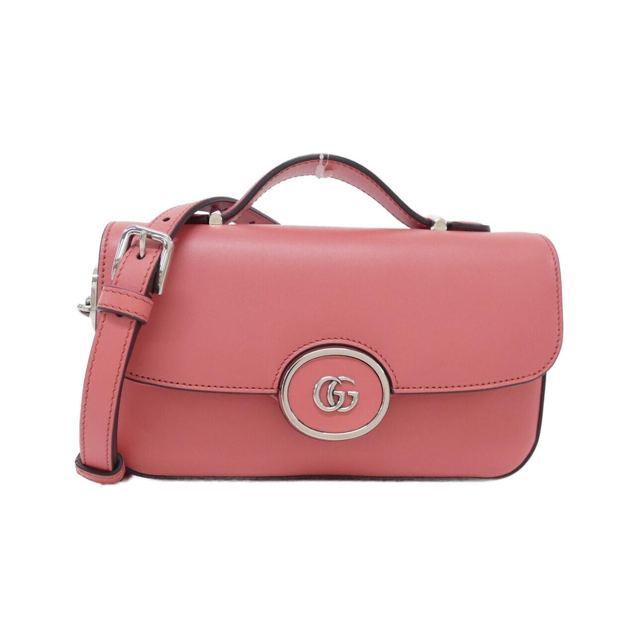 グッチ PETITE GG 739722 AABSG バッグ