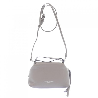 ジャンニキアリーニ GIANNI CHIARINI BAG