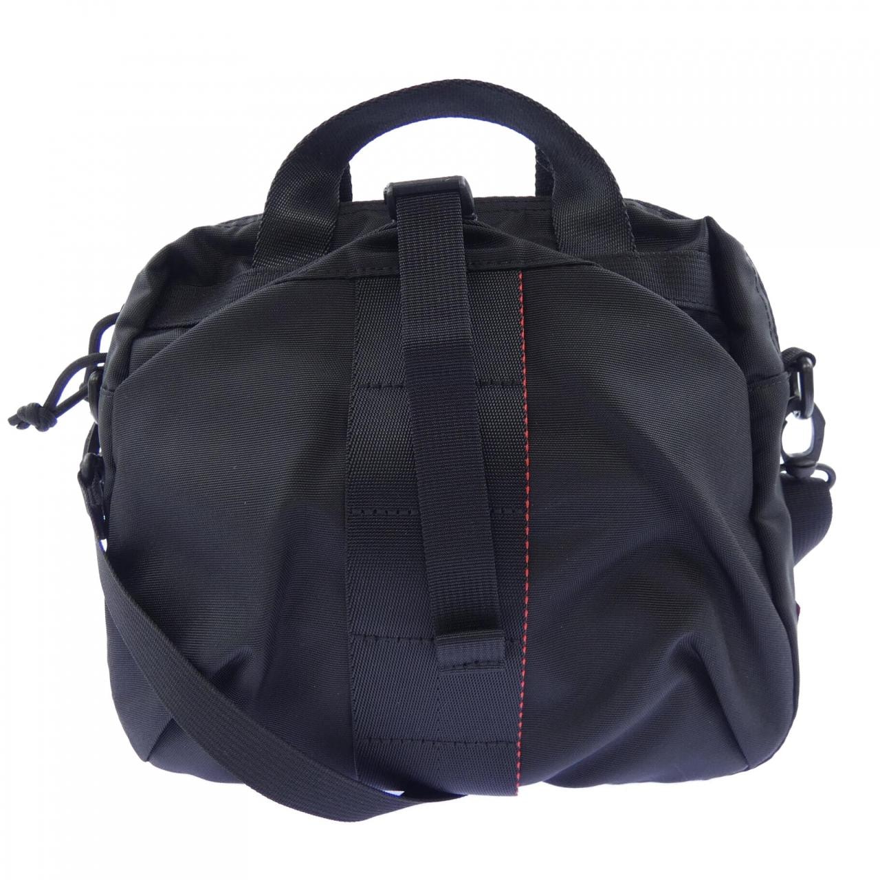 ブリーフィング BRIEFING BAG