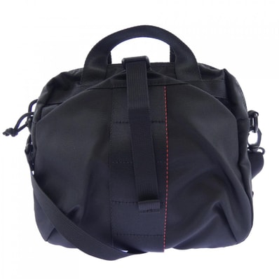 ブリーフィング BRIEFING BAG