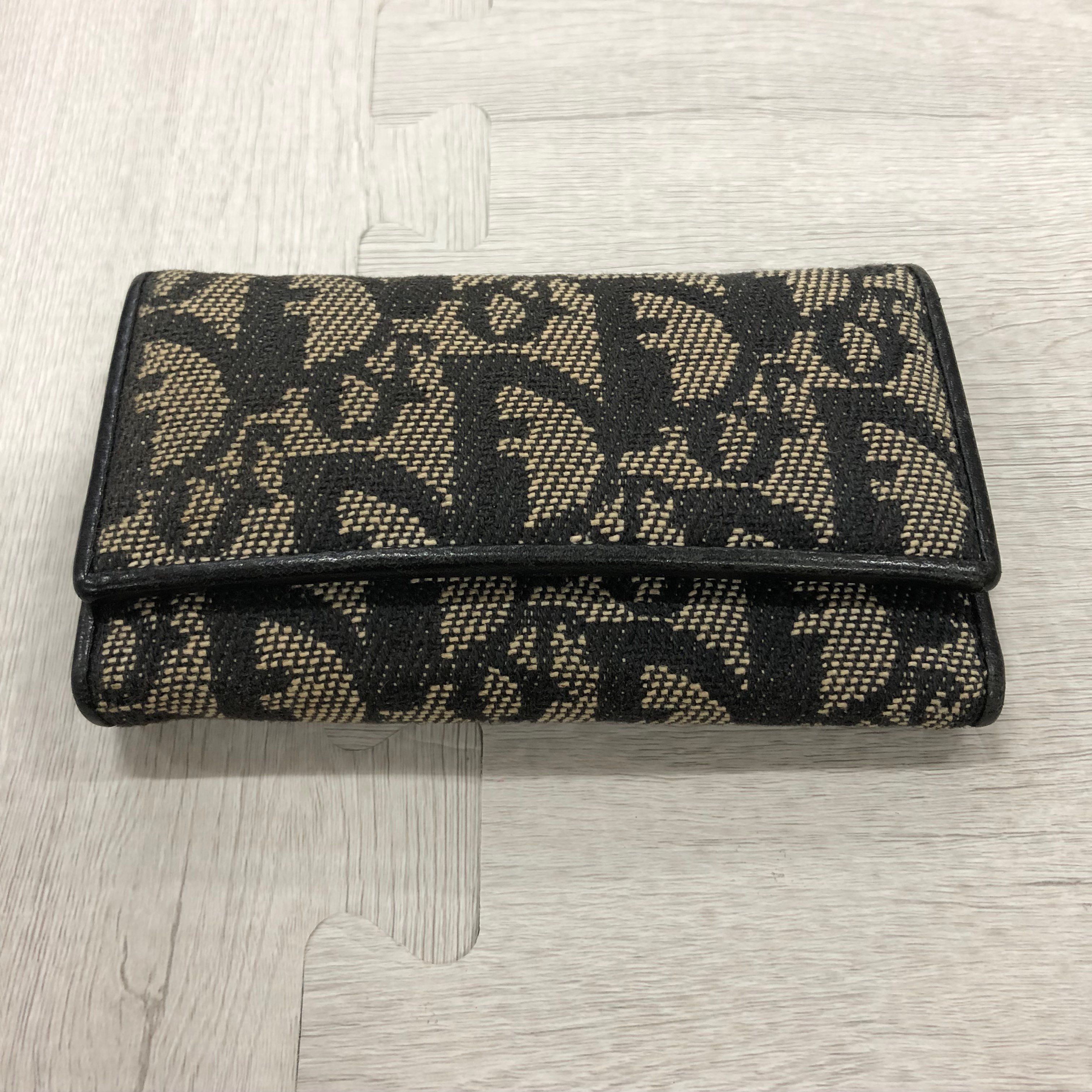 ディオール キーケース5連 キーケース