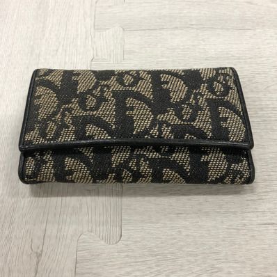 ディオール キーケース5連 キーケース