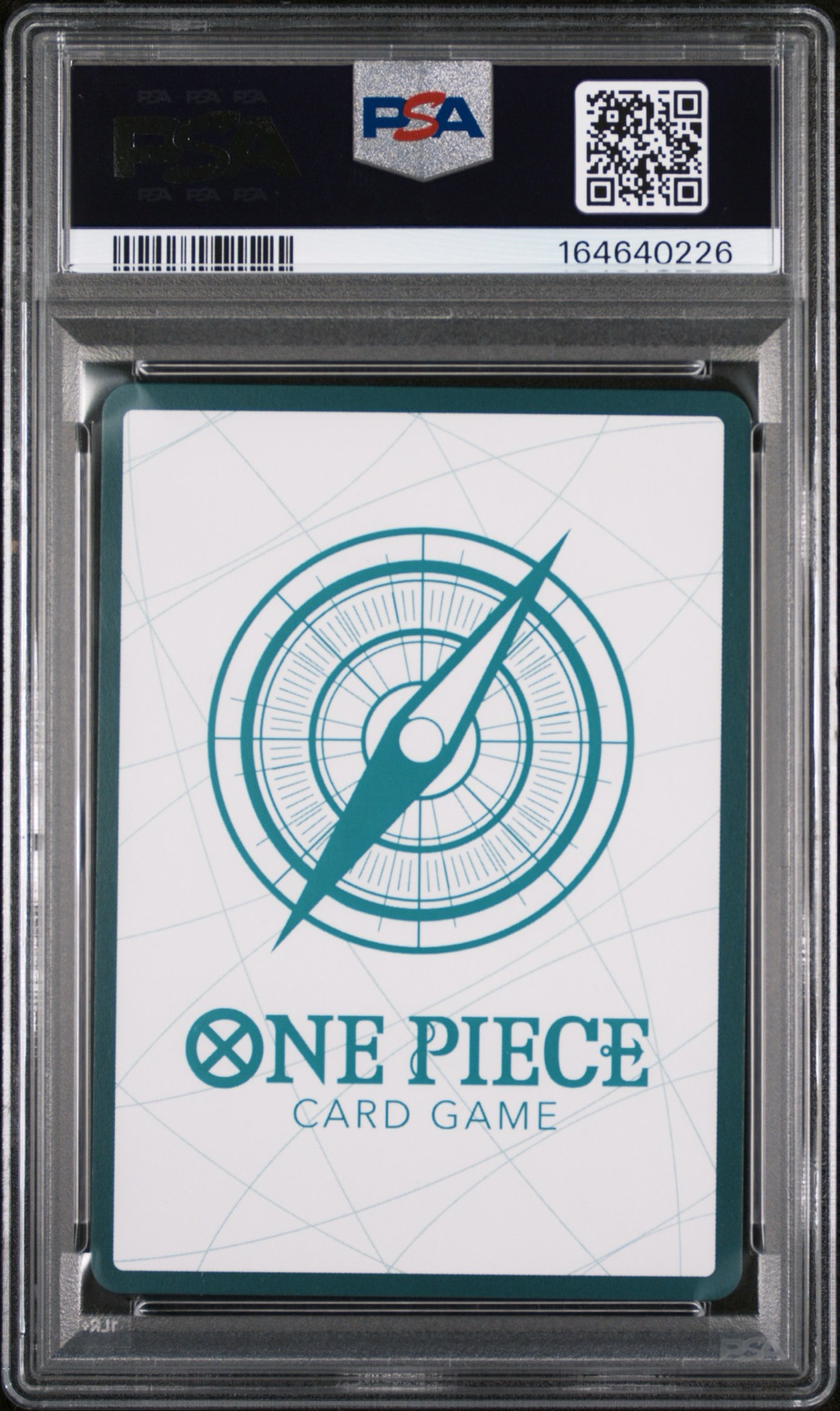PSA9】ドン!!カード : トニートニー・チョッパー (プレミアムカード PSA9】ドン!!カード : トニートニー・チョッパー (プレミアムカード