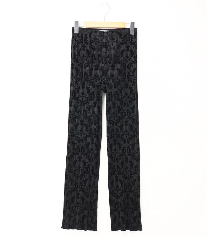 未使用に近い】□美品□PLEATS PLEASE ISSEY MIYAKE プリーツ