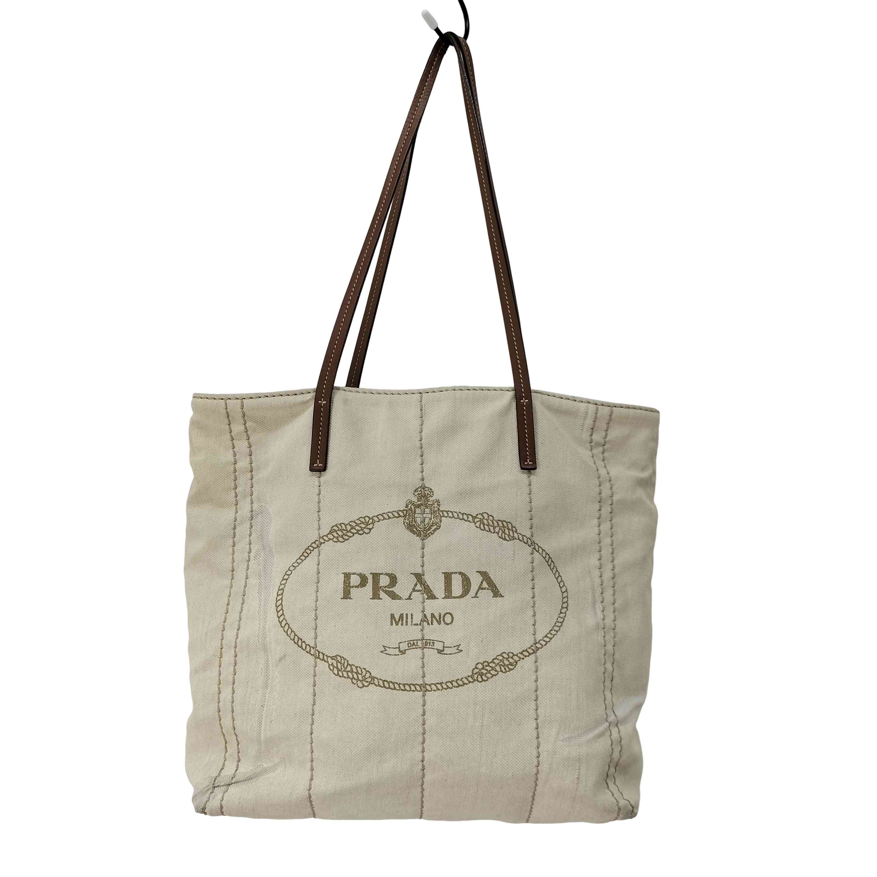 MISTOLINO VITELLO ミストリノ ヴィテロ トートバッグ ショルダーバッグ【1141607927341】