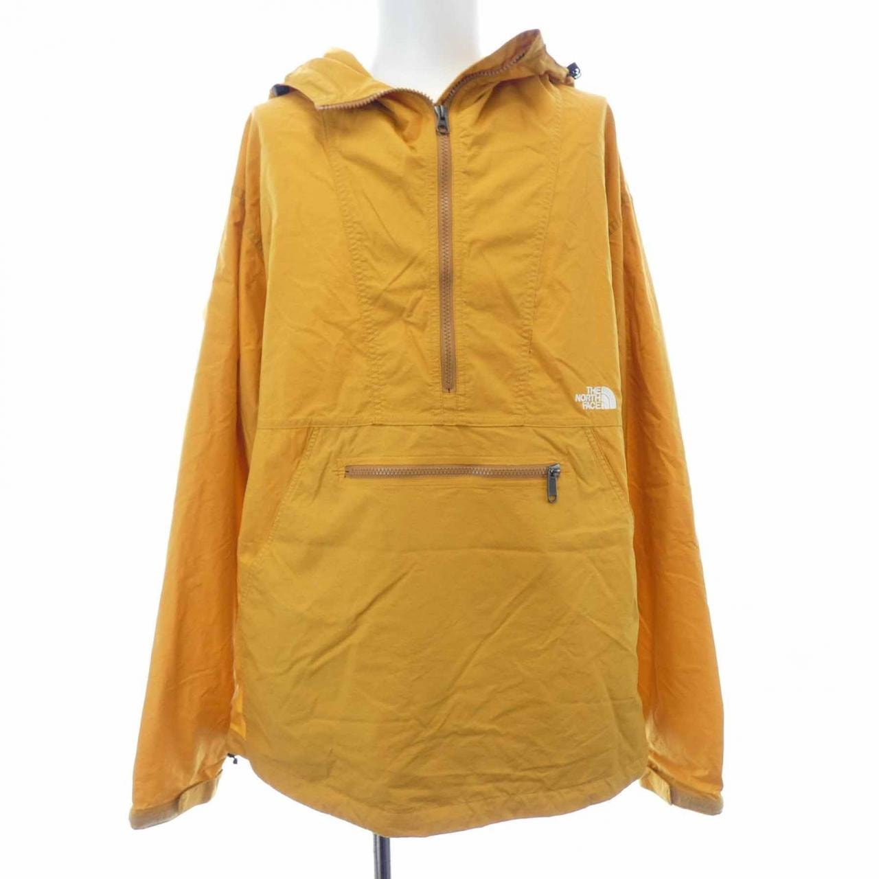 ザノースフェイス THE NORTH FACE NP21735 ジャケット