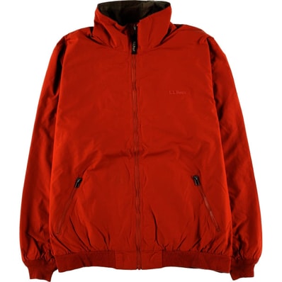 古着 90~00年代 エルエルビーン L.L.Bean ナイロンジャケット メンズL相当/eaa605469