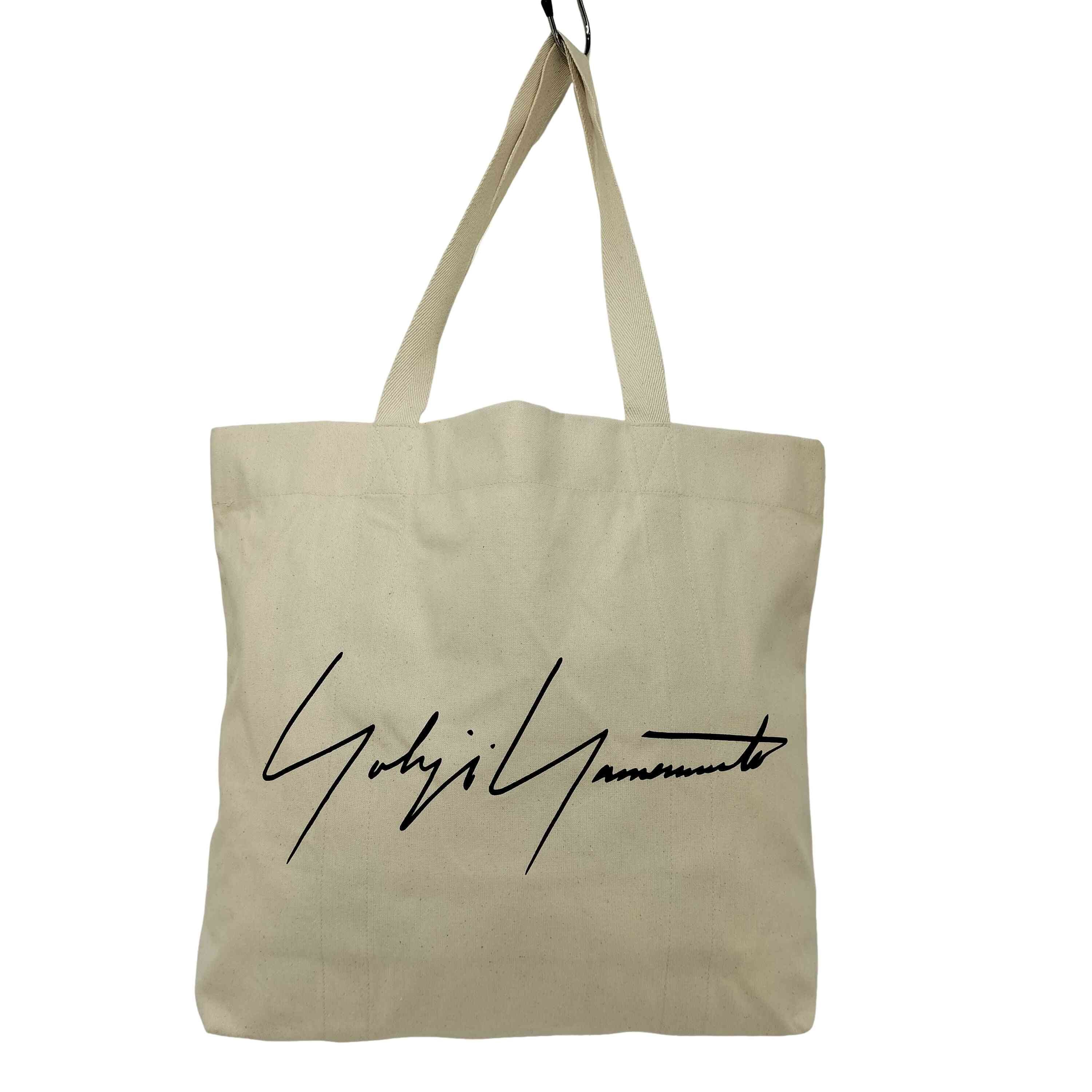 NOVELTY TOTE BAG【1139586435834】