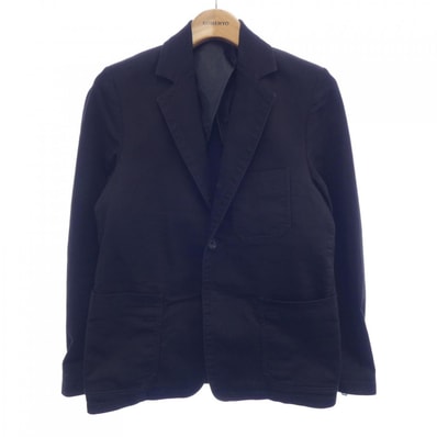 ディーゼル DIESEL ジャケット