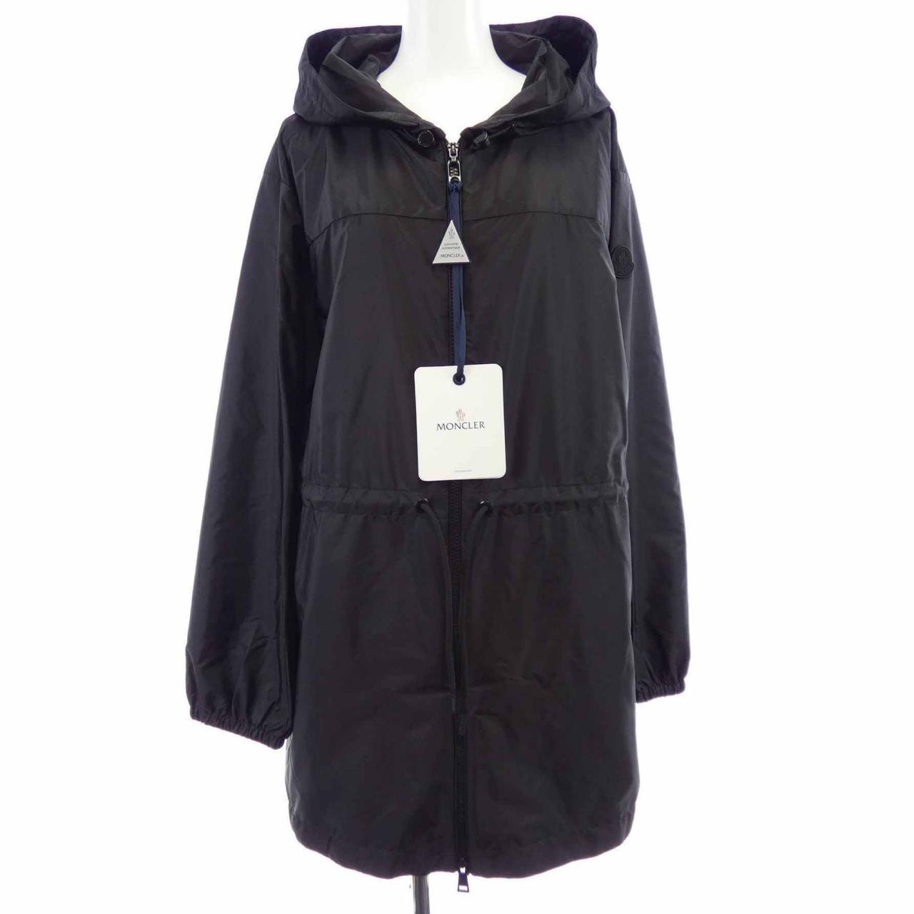 モンクレール MONCLER FLIRA ジャケット