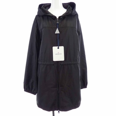 モンクレール MONCLER FLIRA ジャケット